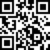 https://imereport.ir/xQQj