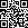 https://imereport.ir/xFNf