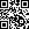 https://imereport.ir/x7TV