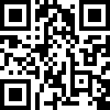 https://imereport.ir/xxFp