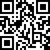 https://imereport.ir/xjjv