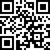https://imereport.ir/xNHR