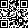 https://imereport.ir/xQwX