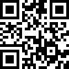 https://imereport.ir/xySm
