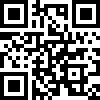 https://imereport.ir/xfJ