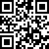 https://imereport.ir/xryb