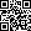 https://imereport.ir/xRhw
