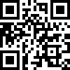 https://imereport.ir/xLWx