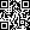 https://imereport.ir/xndv
