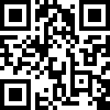 https://imereport.ir/x9wm