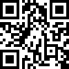 https://imereport.ir/x9hg