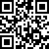 https://imereport.ir/xbYj