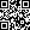 https://imereport.ir/x96R