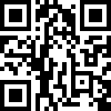 https://imereport.ir/xfry