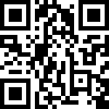 https://imereport.ir/x6x8