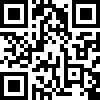 https://imereport.ir/xk3w