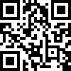 https://imereport.ir/xvKd