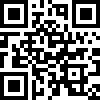 https://imereport.ir/xPFk