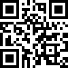 https://imereport.ir/xQpT