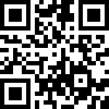 https://imereport.ir/xxjZ