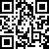 https://imereport.ir/xzLJ
