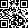 https://imereport.ir/xtGD