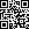 https://imereport.ir/xdGq