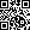 https://imereport.ir/xRxj