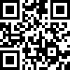 https://imereport.ir/xH5P