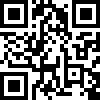 https://imereport.ir/x37H