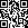 https://imereport.ir/xdnJ