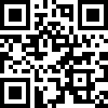 https://imereport.ir/x5L5