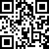 https://imereport.ir/xbGz