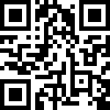 https://imereport.ir/xQSN