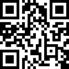 https://imereport.ir/x8HD