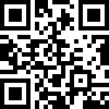 https://imereport.ir/xKqN