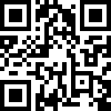 https://imereport.ir/xs3s