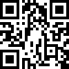 https://imereport.ir/xm8c