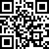 https://imereport.ir/x96r