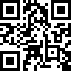https://imereport.ir/xMGX
