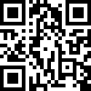https://imereport.ir/xmzG