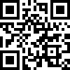 https://imereport.ir/xRt5