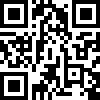 https://imereport.ir/xGMV