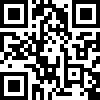 https://imereport.ir/xMKj
