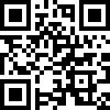 https://imereport.ir/xNDf