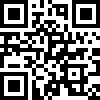 https://imereport.ir/xjGj