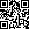 https://imereport.ir/xfHJ