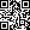 https://imereport.ir/x38P