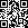 https://imereport.ir/xrnQ