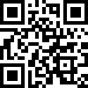 https://imereport.ir/xsbG
